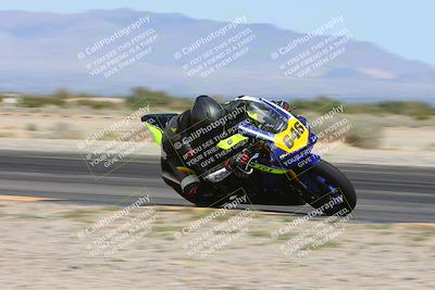 media/Mar-10-2024-SoCal Trackdays (Sun) [[6228d7c590]]/12-Turn 14 Inside (145pm)/